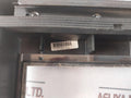 Basler Electric Be1-59 Over Voltage Relay