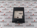 Basler Electric Be1-59 Over Voltage Relay