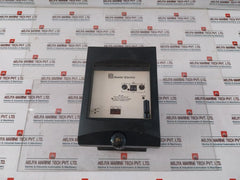 Basler Electric Be1-59 Over Voltage Relay
