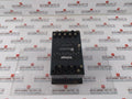 Basler Electric Be1-59 Over Voltage Relay
