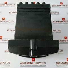 Basler Electric Be1-851 Overcurrent Relay 48-125v Ac/dc