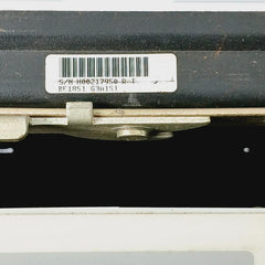 Basler Electric Be1-851 Overcurrent Relay 48-125v Ac/dc