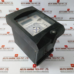 Basler Electric Be1-851 Overcurrent Relay 48-125v Ac/dc