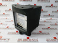Basler Electric Be1-851 Overcurrent Relay 48-125v Ac/dc