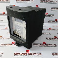 Basler Electric Be1-851 Overcurrent Relay 48-125v Ac/dc