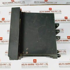Basler Electric Be1-851 Overcurrent Relay 48-125v Ac/dc