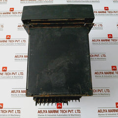 Basler Electric Be1-851 Overcurrent Relay 48-125v Ac/dc