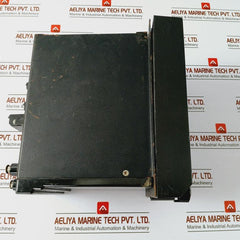 Basler Electric Be1-851 Overcurrent Relay 48-125v Ac/dc