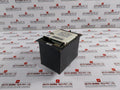 Basler Electric Be1-851 Overcurrent Relay Be1851 G3a1s10 48-125v