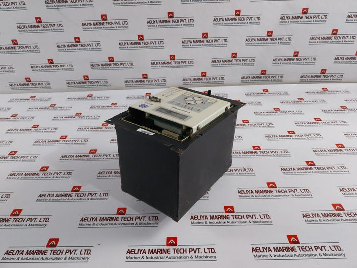 Basler Electric Be1-851 Overcurrent Relay Be1851 G3a1s10 48-125v