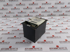 Basler Electric Be1-851 Overcurrent Relay Be1851 G3a1s10 48-125v
