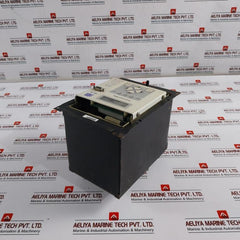 Basler Electric Be1-851 Overcurrent Relay Be1851 G3a1s10 48-125v