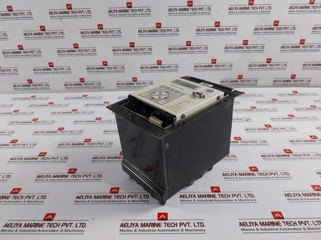 Basler Electric Be1-851 Overcurrent Relay Be1851 G3a1s10 48-125v