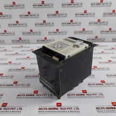 Basler Electric Be1-851 Overcurrent Relay Be1851 G3a1s10 48-125v