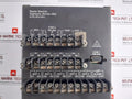Basler Electric Be1-851 Overcurrent Relay Be1851 G3a1s10 48-125v