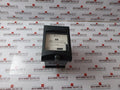 Basler Electric BE1-87G Generator Differential Relay 9 1708 18 100