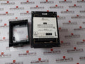 Basler Electric BE1-87G Generator Differential Relay 9 1708 18 100