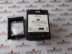Basler Electric BE1-87G Generator Differential Relay 9 1708 18 100