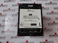 Basler Electric BE1-87G Generator Differential Relay 9 1708 18 100