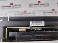 Basler Electric BE1-87G Generator Differential Relay 9 1708 18 100