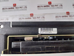 Basler Electric BE1-87G Generator Differential Relay 9 1708 18 100