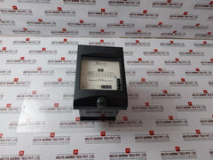 Basler Electric BE1-87G Generator Differential Relay 9 1708 18 100