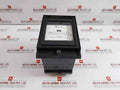 Basler Electric Be1-87G
