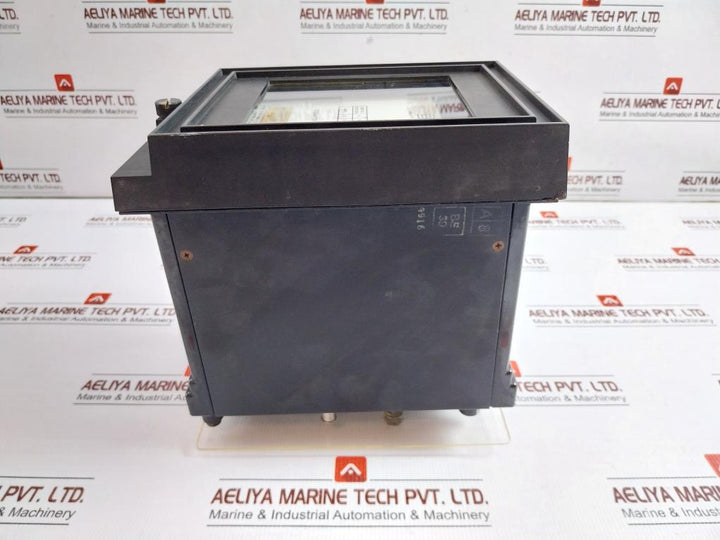 Basler Electric Be1-87G