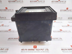 Be1-87G Solid-state Protective Relay Basler Electric