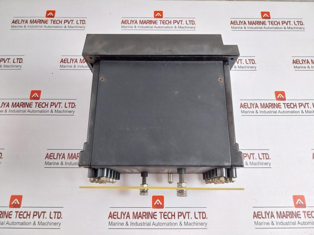 Be1-87G Solid-state Protective Relay Basler Electric