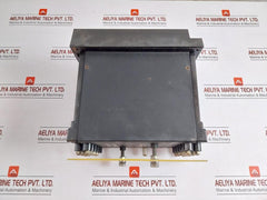 Be1-87G Solid-state Protective Relay Basler Electric