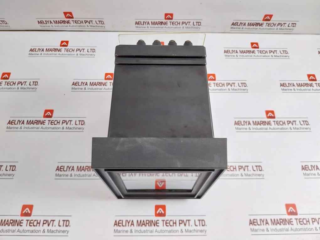 Basler Electric Be1-87G