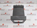Basler Electric Be1-87G
