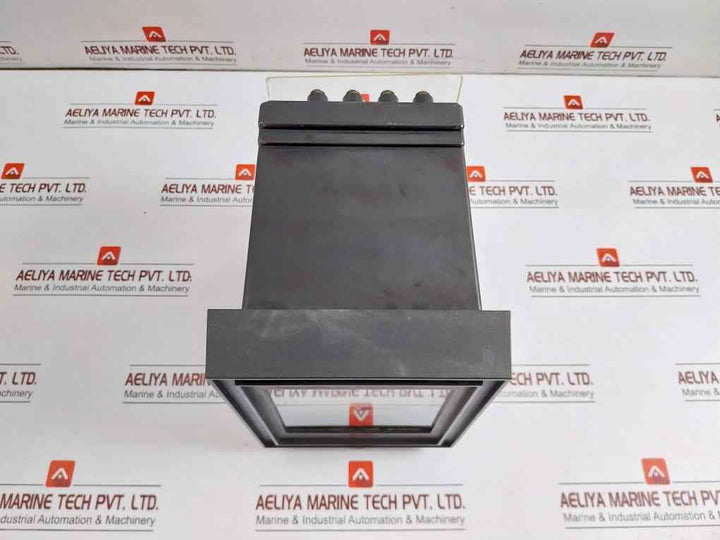 Basler Electric Be1-87G