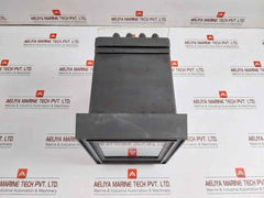 Basler Electric Be1-87G
