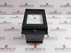 Basler Electric Be1-87G