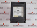 Basler Electric Be1-87G