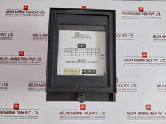 Basler Electric Be1-87G