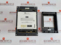 Basler Electric Be1-87G