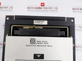 Basler Electric Be1-87G