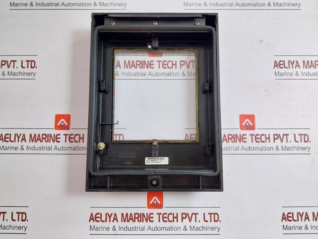 Be1-87G Solid-state Protective Relay Basler Electric