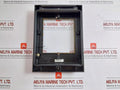 Basler Electric Be1-87G
