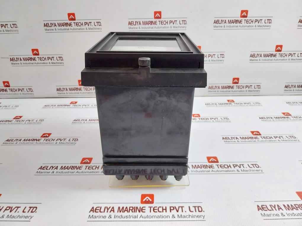 Basler Electric Be1-87G