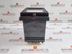 Basler Electric Be1-87G