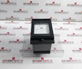 Basler Electric Be1-87G Generator Differential Relay 09833