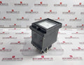 Basler Electric Be1-87G Generator Differential Relay 09833