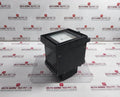 Basler Electric Be1-87G Generator Differential Relay 09833