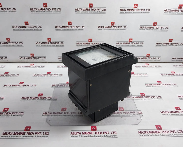 Basler Electric Be1-87G Generator Differential Relay 09833