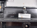 Basler Electric Be1-87G Generator Differential Relay 09833