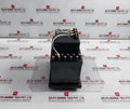Basler Electric Be1-87G Generator Differential Relay 09833